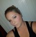 Profile Picture of Jacqueline Jacobsen (@jacqueline.jacobsen.5) on Facebook