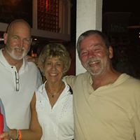 Profile Picture of Jim Hutchison (@jim-hutchison-22) on Quora