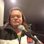 Profile Picture of Steven Moseley (@smoseley1963) on Instagram