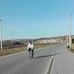 Profile Picture of Jerzy Kowalczyk (@jerzy.kowalczyk.1253) on Facebook