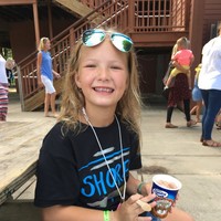 Profile Picture of Chloe Hansen (@chloe-hansen-10) on Quora