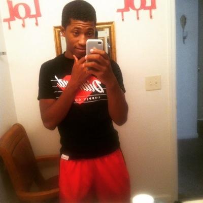 Profile Picture of Ernest Moody (@ErnestNYG) on Twitter