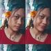 Profile Picture of Kristine Jay De Lima (@kristinejay.delima) on Facebook
