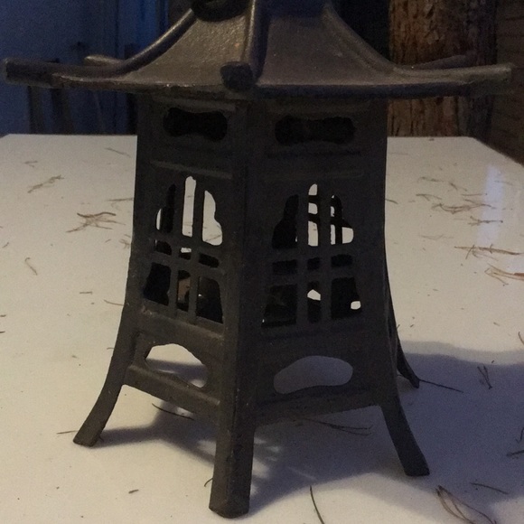 Profile Picture of Eric Bal (@e_bal) on Poshmark