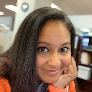 Profile Picture of Meredith Strayhorn (@meredith.thewalkingstickdoula) on Facebook