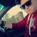 Profile Picture of Robert Peplinski (@biskup4321) on Facebook