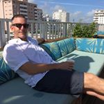 Profile Picture of Timothy Carrel (@timothycarrel388) on Instagram