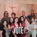 Profile Picture of Mario Patino (@mario.patino.7545708) on Facebook