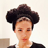 Profile Picture of Parida S (@paridaserendipity) on Flickr