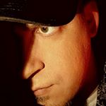 Profile Picture of Steve Mayes (@steve.mayes) on Instagram