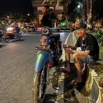 Profile Picture of Tama Casper (@tama_mahardikaa) on Instagram