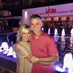 Profile Picture of Shannon Foster VanBeber (@shannonvb7) on Instagram