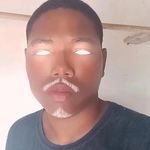 Profile Picture of hugo Elias (@boyhugo2022) on Instagram