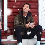 Profile Picture of Vincent Dupont (@andreejeanpaul376) on Instagram