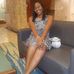 Profile Picture of Debbie Buchanan (@debbie.buchanan.1610) on Facebook