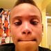 Profile Picture of Steven Howse (@steven.howse.33) on Facebook