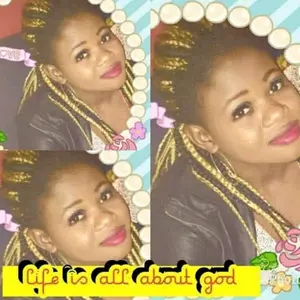 Obasohan Pretty - Tiktok Profile Picture of Obasohan Pretty (@obasohanpretty) on Tiktok