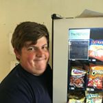 Profile Picture of Sam Michaels (@samuel7356) on Instagram