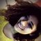 Profile Picture of Jaclyn Robles (@Jaclyn-Robles) on Facebook
