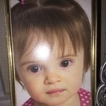 Profile Picture of Isabelle Malone (@izzy.renne.m) on Instagram