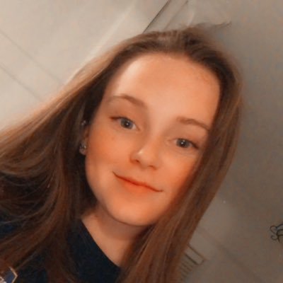 Profile Picture of Olivia Downs-Tunnicliff (@DownsTunnicliff) on Twitter