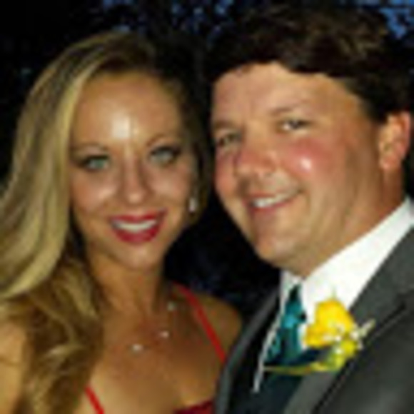 Profile Picture of Heather Hanzelik (@hhanzelik) on Poshmark