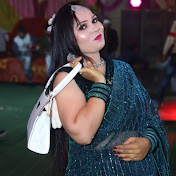 Profile Picture of Nidhi Singh Shots. 2223 (@Nidhishing2223) on Youtube