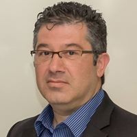 Profile Picture of Yannis Lidakis (@yannis-lidakis) on Quora