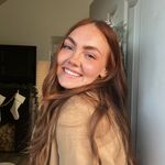 Profile Picture of jayne patterson schoenfeld (@jaynepatter) on Instagram