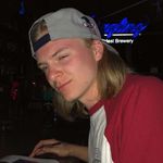 Profile Picture of Andrew Van Steenbergen (@berger21_) on Instagram