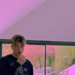 Profile Picture of Adam Firth 🎱 (@adamwfirth) on Instagram