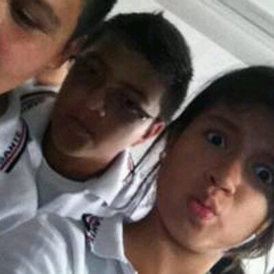 Profile Picture of Bianca De Luna (@biank_deluna) on Twitter