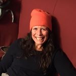 Profile Picture of Jordan Batty (@jobatts) on Instagram
