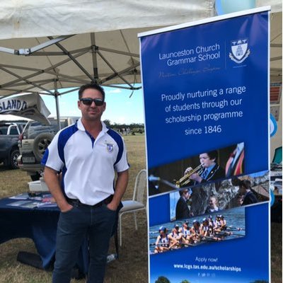 Profile Picture of Craig Slavin (@SlavinCraig) on Twitter