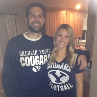 Profile Picture of Wes Talbot (@wjtalbot) on Twitter