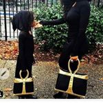 Profile Picture of Patrice Jones (@mstrice_615) on Instagram