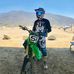 Profile Picture of Brandon Schlegel (@brandon.schlegel.3) on Facebook