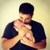 Profile Picture of Jeremy Shull (@jeremy.shull.5) on Facebook