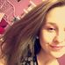 Profile Picture of Lisa Scherbarth (@lisa.scherbarth) on Facebook