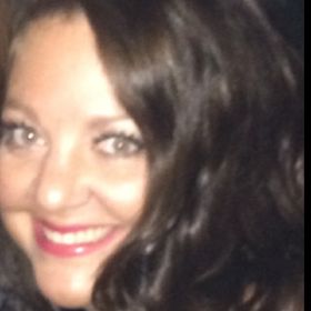 Profile Picture of Candace Doherty (@candace26) on Pinterest
