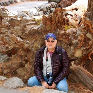 Profile Picture of Kenneth Gelb (@kenneth.gelb) on Facebook