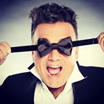 Profile Picture of Pierre Angelo (@pierreangelo_oficial) on Instagram