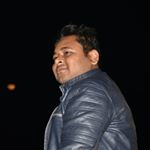 Profile Picture of Gulabram Mehar (@gulabrammehar) on Instagram