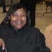 Profile Picture of Lynn Jeffries (@lynn.jeffries.391) on Facebook