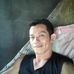 Profile Picture of Paul Borron (@waray.waray.9279) on Facebook