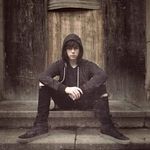 Profile Picture of Chandler Carlton-Riggs (@chandler_riggs913) on Instagram