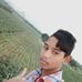 Profile Picture of Rajesh Sethi (@Rajesh-Sethi) on Facebook
