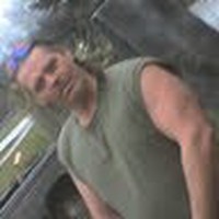 Profile Picture of Gary Vanwinkle (@gary-vanwinkle-2) on Quora