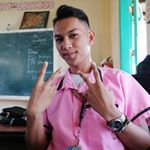 Profile Picture of James Martus (@jamesmartus) on Instagram