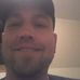 Profile Picture of Matt Dye (@matt.dye.7503) on Facebook